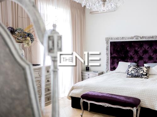 квартира за адресою Шота Руставелі вул., 23