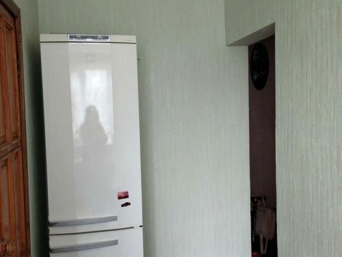 квартира за адресою Гвардійців-Широнінців вул., 37/17
