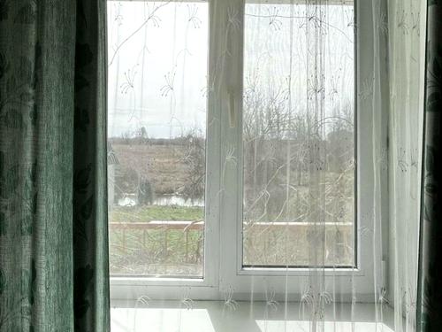 будинок за адресою Центральна вул. (Пролетарська), 111