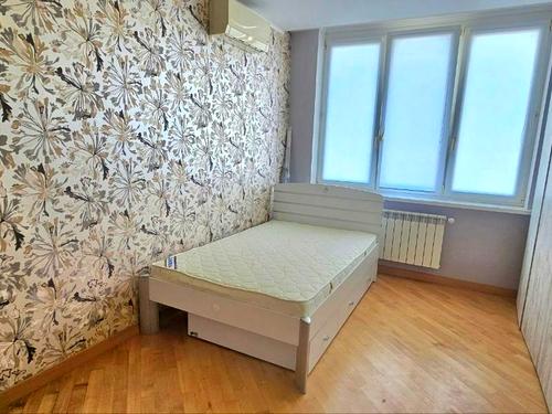 квартира за адресою Петра Григоренка просп., 22/20