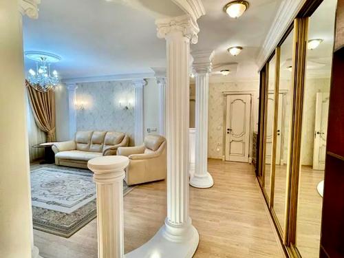 квартира по адресу Дмитрия Кедрина ул. (Дмитрия Кедрина), 53-А