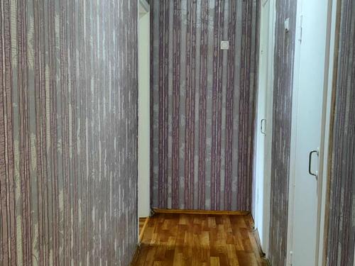 квартира за адресою Дарницький бульв., 3