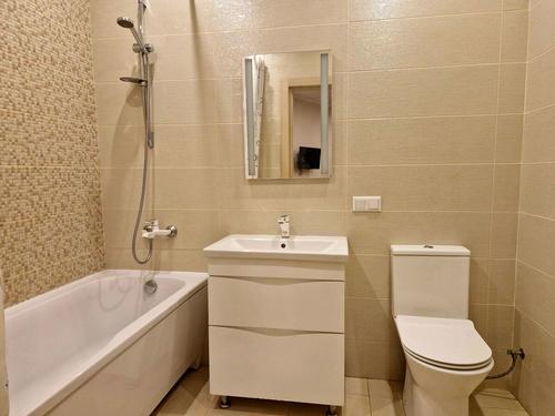 квартира за адресою Світла вул., 3д