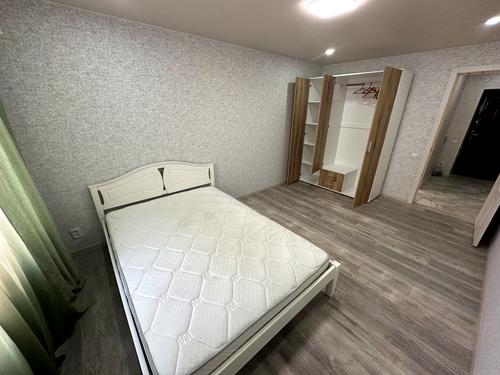 квартира за адресою Миколаївська вул., 3