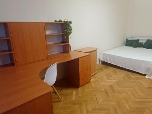 квартира за адресою Олександра Архипенка вул. (Мате Залки), 2/12