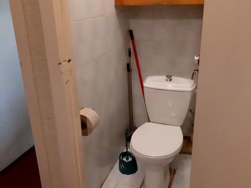 квартира за адресою Павла Тичини просп., 3