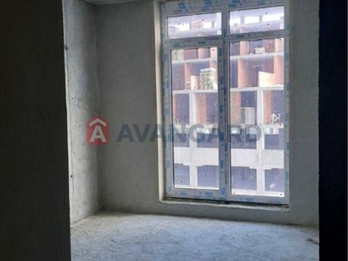 квартира по адресу Подсолнуховая ул., 32