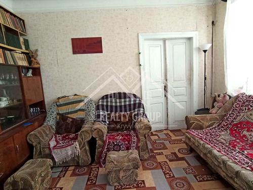 будинок за адресою Дунайська вул., 88