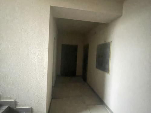квартира за адресою Горбачевського вул., 40б