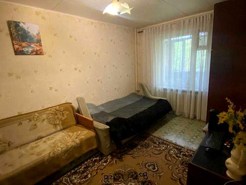 квартира за адресою Менахем-Мендл Шнеєрсона вул. (Мініна), 11