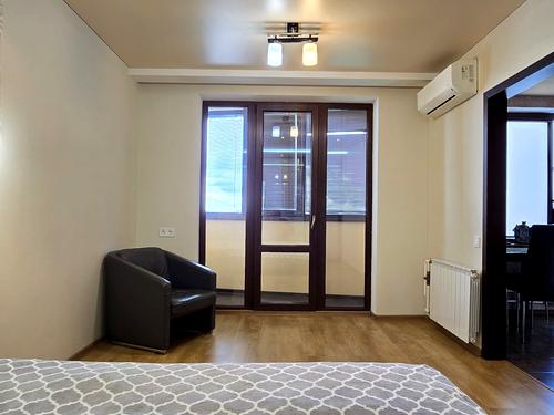 квартира за адресою Нескорених вул., 17
