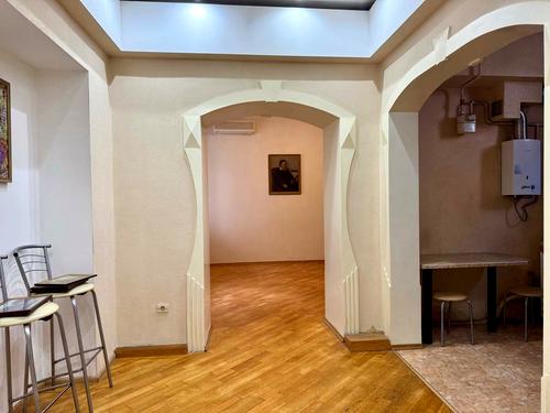 квартира за адресою Грецька вул., 30