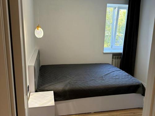 квартира за адресою Данилевського вул., 38а