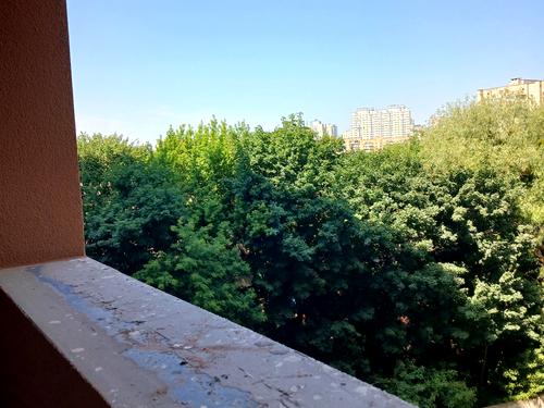 квартира по адресу Новополевая ул., 2-Ж