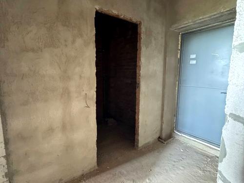 квартира по адресу Киевская ул., 224, к6, 7, 8, 9