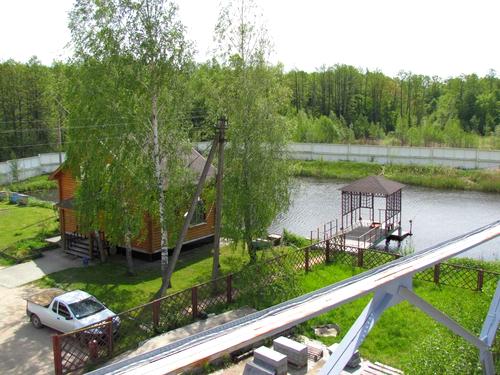 коммерческая по адресу Заводська, 3