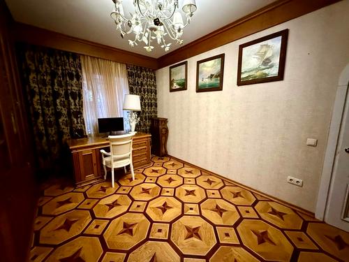 дом по адресу Реактивный пер., 14