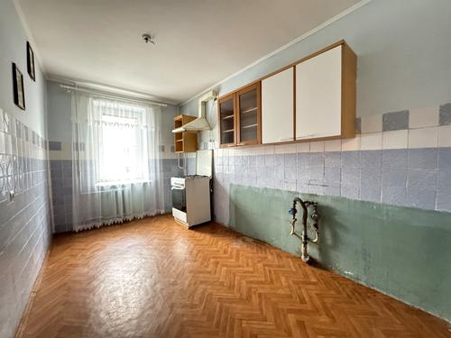 квартира по адресу Скорини ул., 38