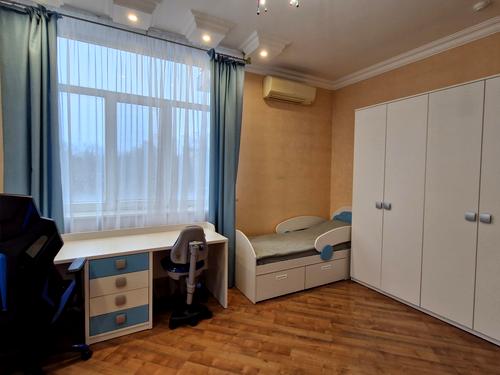 квартира за адресою Шевченка просп., 12/2