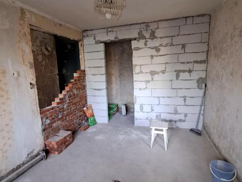 квартира по адресу Київська, 100