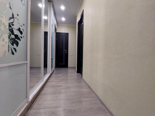 квартира по адресу Космонавтов ул., 128д