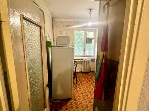 квартира по адресу Академика Шалимова ул. (Героїв Севастополя), 44/10
