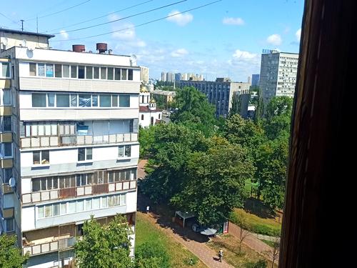 квартира по адресу Бориса Матроса ул. (Плеханова), 4-Б
