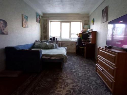 квартира за адресою Остафія Дашкевича вул. (Курнатовського), 26
