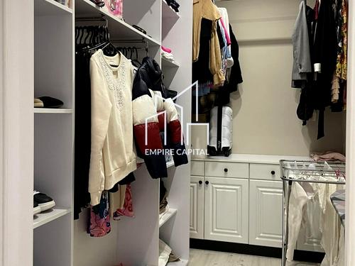 квартира за адресою Залізнична вул., 9