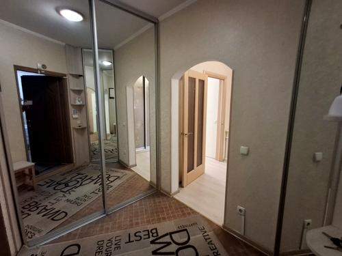 квартира по адресу Правды просп. (Правды), 31-А