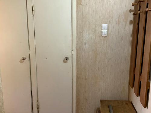квартира по адресу Полярная ул., 5