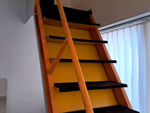комерційна за адресою Лесі Українки бульв., 21-А