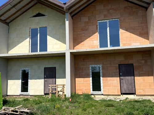 будинок за адресою Озерна вул., 6