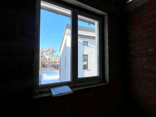 будинок за адресою Галицькі Пасіки вул., 5а