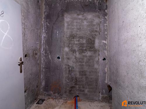 комерційна за адресою Коноплянська вул., 22-Б