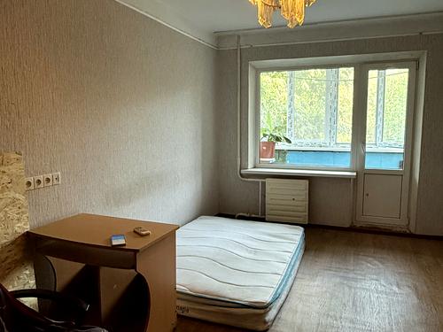 квартира по адресу Чаривная ул., 157