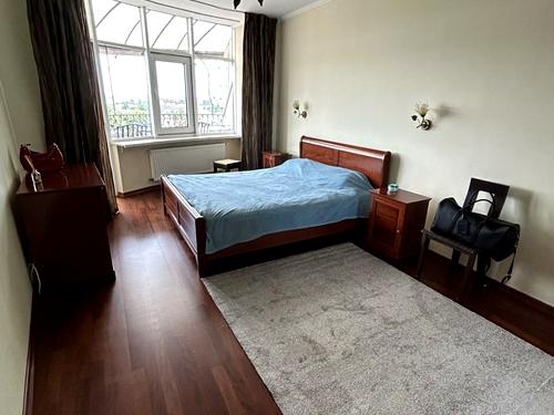 квартира по адресу Січових Стрільців, 34а