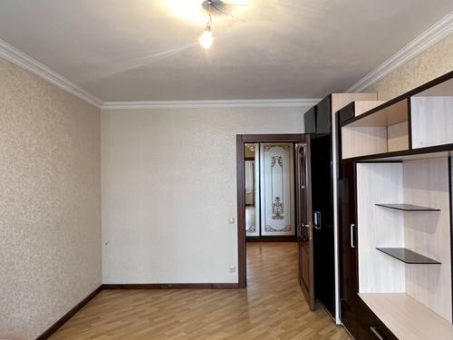 квартира за адресою Миколи Закревського вул., 95