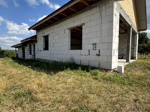 дом по адресу савинівський, 3