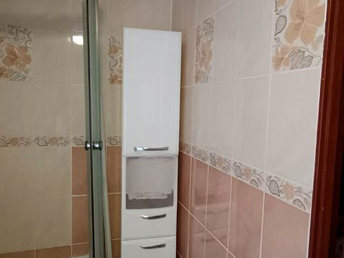будинок за адресою Берегова вул., 5