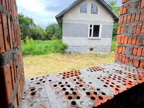 будинок за адресою Холодна