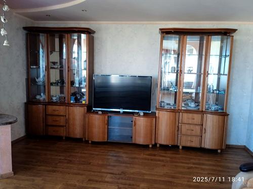 квартира по адресу Киев, Васильченка ул., 3