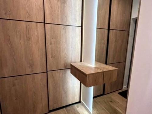 квартира по адресу Трускавецкая ул., 125