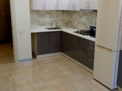 квартира за адресою Зелена вул., 151
