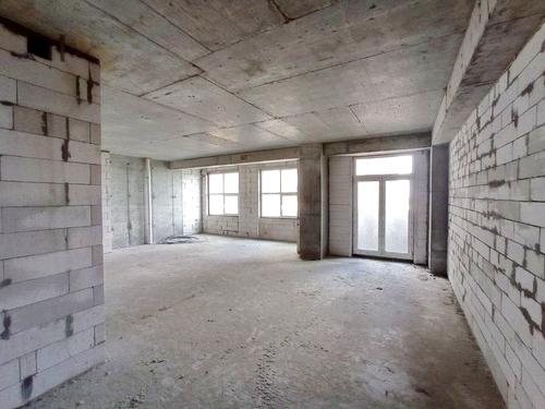 квартира за адресою Степана Бандери вул. (Шмідта), 15