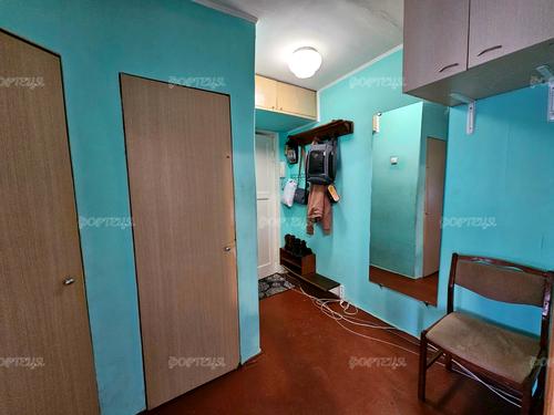 квартира за адресою Олександра Поля просп. (Кірова), 100