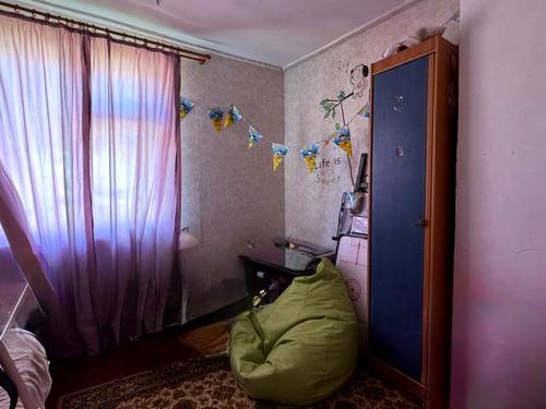 дом по адресу с. Хотяновка, Квіткова, 73