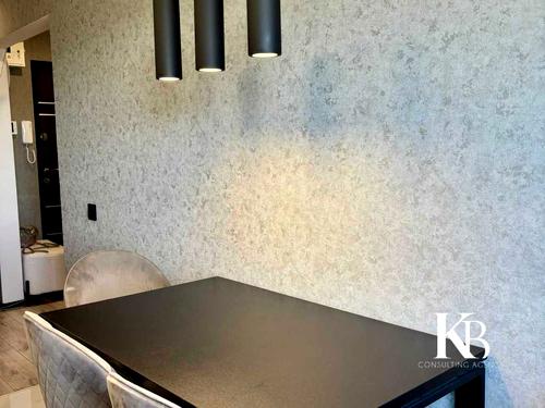 квартира по адресу Донецкое шоссе, 129