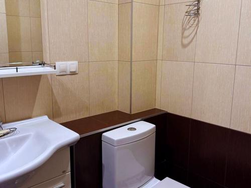 квартира за адресою Авіаконструктора Антонова вул., 8-А