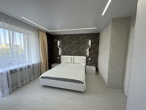 квартира за адресою 3-тя Слобідська вул., 51б